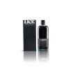 Likier kawowy 25% w kartonie ozdobnym - The Lick