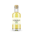 Nalewka Limone Siciliano