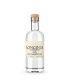Wódka 40%