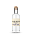 Wódka 40%