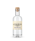 Mroczny Sen 70%