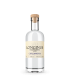 Wódka chrzanowa 40%