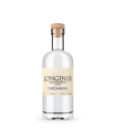 Wódka chrzanowa 40%