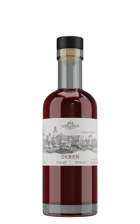 Zamek Królewski na Wawelu