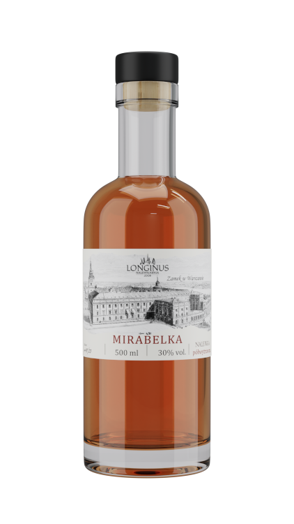 Zamek Królewski w Warszawie